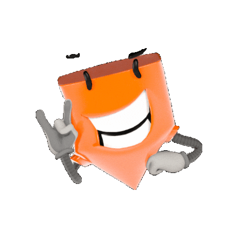 Spray Ray Sticker by Knauf PFT