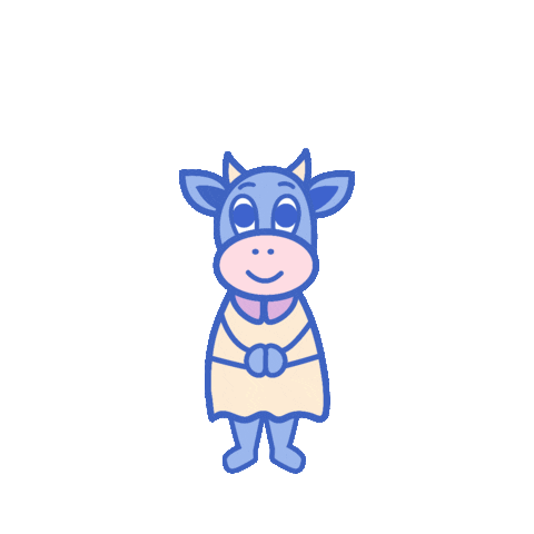 DariaaaErika giphyupload wow amazed holy cow Sticker