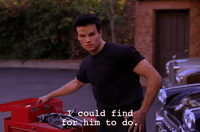 season 2 GIF by Twin Peaks on Showtime