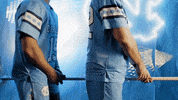 North Carolina Ncaa GIF by UNC Tar Heels