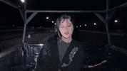Rock Crave GIF by Raue