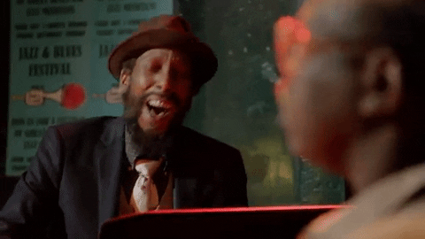 #thisisuspaley GIF by The Paley Center for Media