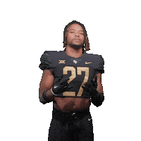 Ncaa Football Sticker by UCF Knights