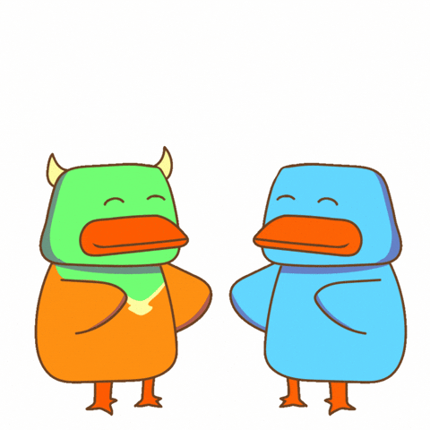 Dance Dancing GIF