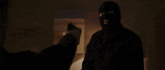 us and them gun GIF by The Orchard Films