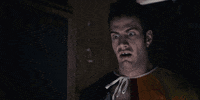 Arizona Circle GIF by Rooster Teeth