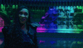 Happy Ariana Grande GIF by Wicked