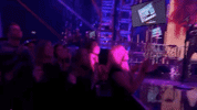 shawn mendes lost in japan GIF by New Year's Rockin' Eve
