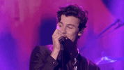 shawn mendes lost in japan GIF by New Year's Rockin' Eve
