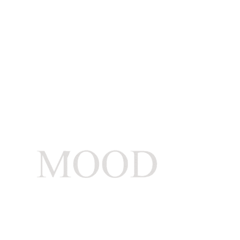 kounedesign mood friday friday mood kounedesign Sticker