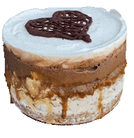 Ice Cream Food Sticker by foodbabyny