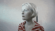 lenalewis-king art film surreal short film GIF