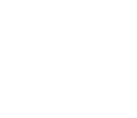 Yukanco Sticker