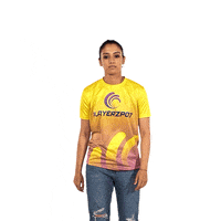Winning Smriti Mandhana GIF by PlayerzPot
