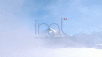 dentxmedikal implant dental implant iml iml implant GIF