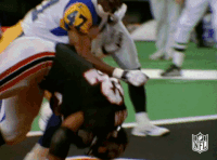 atlanta falcons football GIF by NFL