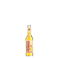 Tree Sommer Sticker by Krombacher
