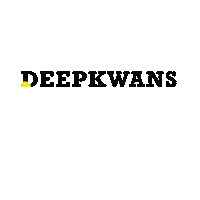 Deepkwans Sticker by hitejinro