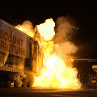 luke cage marvel GIF by NETFLIX