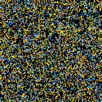 art pixel GIF by Tim Swast