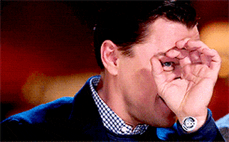 rockthedub giphyupload GIF