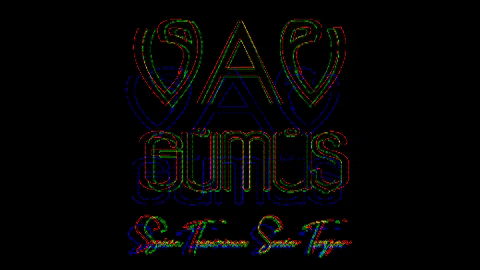 vavgumus giphygifmaker ring dizi trt1 GIF