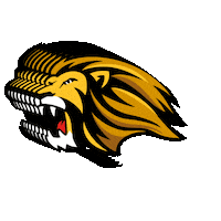 Ccp Classof2023 Sticker by @CCPedu