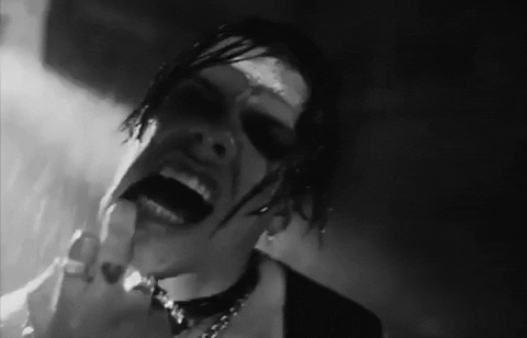 Fleabag GIF by YUNGBLUD