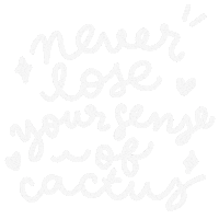 Text Lose Sticker