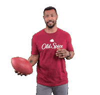 Super Bowl Football Sticker by NFL