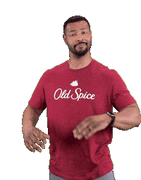 Super Bowl Football Sticker by NFL