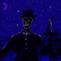 Art Pixel GIF by GianniArone