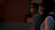mom + pop music GIF by Sleigh Bells
