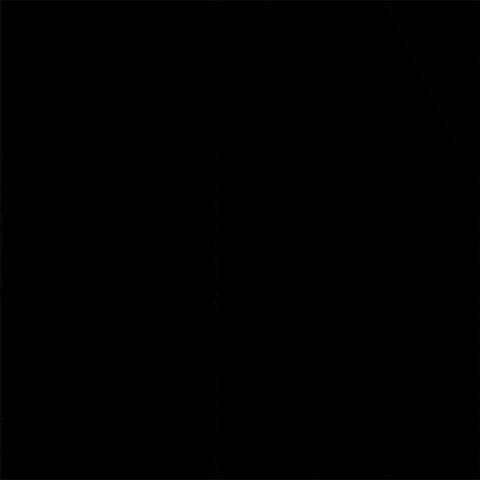 Logo Nails GIF by Eclissi Nail System