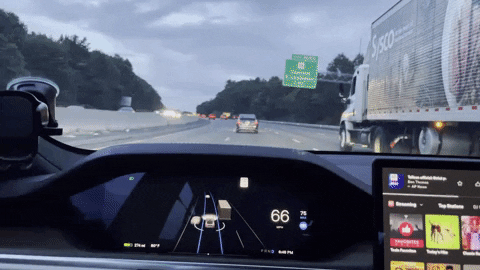 johnmaeda giphyupload GIF