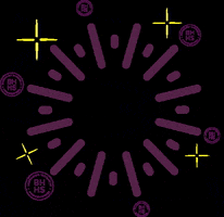 Bhhs GIF by BHHSNENYWP