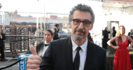 john turturro GIF by SAG Awards