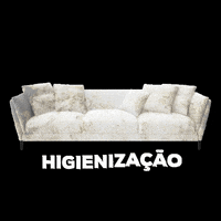 UltraCleanGrupo higienizacao ultra clean grupo ultra clean ultra higienização GIF