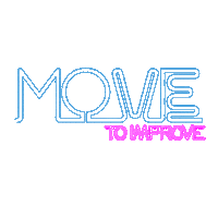 Dance Improve Sticker by Skillart