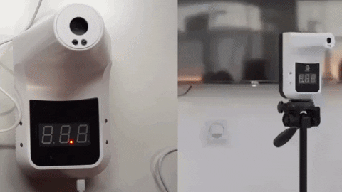 Anatomylaborg giphygifmaker thermometer thermoster GIF