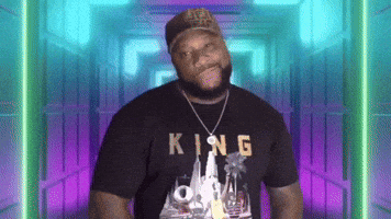 Alabama Nick - Super Soaker