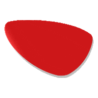 Hs Economia Sticker by HSConsorcios