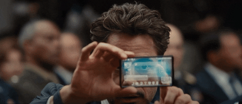 efegrkemmit giphyupload GIF
