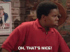 All That Nicksplat GIF by NickRewind