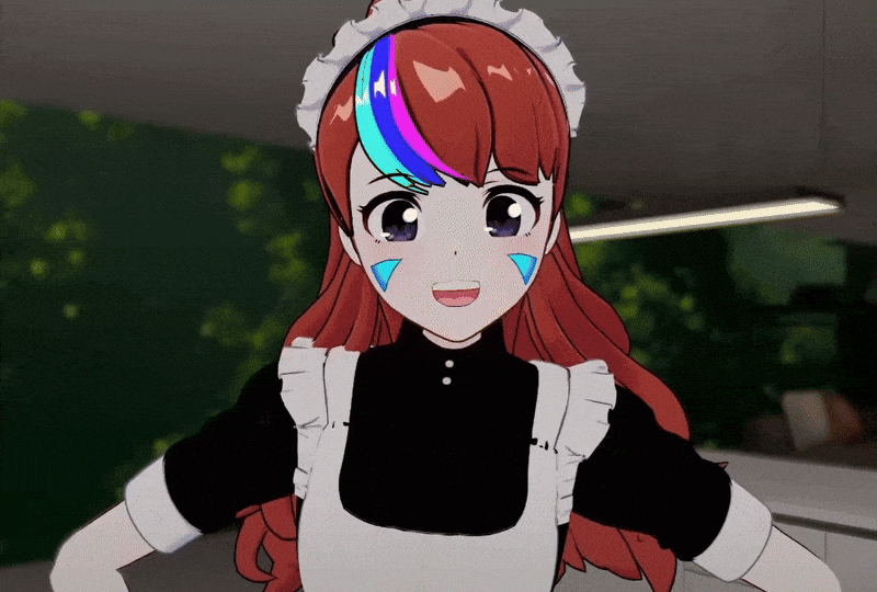 Disgusted Diary Of A Wimpy Kid GIF by Qyuwi