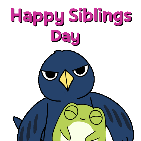 Bitcoin Frog Sticker by Ordinary Frends