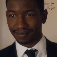 season 1 love GIF by Sorry For Your Loss