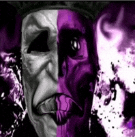 Noli GIF
