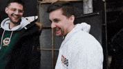 Love It Cs GIF by G2 Esports
