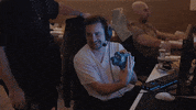 Pig Playing GIF by G2 Esports